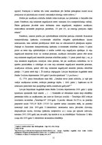 Referāts 'Zaudējumu atlīdzināšanas pamatprincipi civiltiesībās', 15.