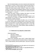 Referāts 'Zaudējumu atlīdzināšanas pamatprincipi civiltiesībās', 16.