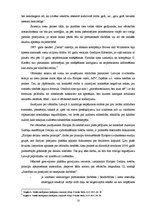 Referāts 'Zaudējumu atlīdzināšanas pamatprincipi civiltiesībās', 18.