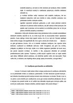 Referāts 'Zaudējumu atlīdzināšanas pamatprincipi civiltiesībās', 19.