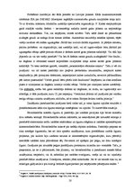 Referāts 'Zaudējumu atlīdzināšanas pamatprincipi civiltiesībās', 20.