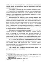 Referāts 'Zaudējumu atlīdzināšanas pamatprincipi civiltiesībās', 24.