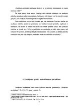 Referāts 'Zaudējumu atlīdzināšanas pamatprincipi civiltiesībās', 25.