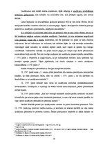 Referāts 'Zaudējumu atlīdzināšanas pamatprincipi civiltiesībās', 26.