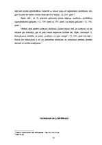 Referāts 'Zaudējumu atlīdzināšanas pamatprincipi civiltiesībās', 28.