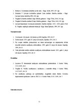 Referāts 'Zaudējumu atlīdzināšanas pamatprincipi civiltiesībās', 31.