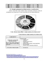 Referāts 'Bankas "Nordea Bank Finland PLC" Latvijas filiāles darbības analīze', 10.