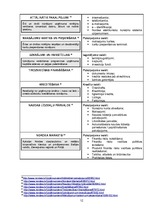 Referāts 'Bankas "Nordea Bank Finland PLC" Latvijas filiāles darbības analīze', 12.