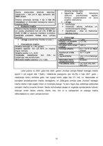 Referāts 'Bankas "Nordea Bank Finland PLC" Latvijas filiāles darbības analīze', 14.