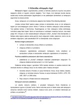 Referāts 'Bankas "Nordea Bank Finland PLC" Latvijas filiāles darbības analīze', 20.