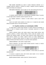 Referāts 'Bankas "Nordea Bank Finland PLC" Latvijas filiāles darbības analīze', 26.