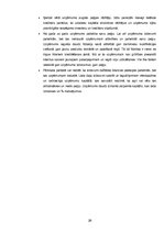 Referāts 'Bankas "Nordea Bank Finland PLC" Latvijas filiāles darbības analīze', 29.