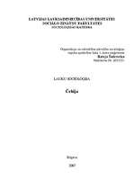 Referāts 'Čehijas lauki', 1.