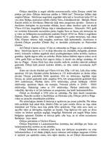 Referāts 'Čehijas lauki', 2.