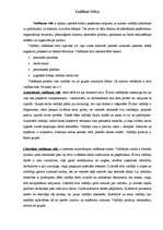 Konspekts 'Vadības stili', 1.