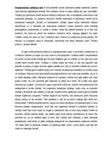 Konspekts 'Vadības stili', 2.