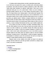 Konspekts 'Vadības stili', 3.