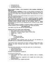 Konspekts 'Tiesību sistēmas aizsardzība', 2.