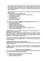 Konspekts 'Tiesību sistēmas aizsardzība', 3.