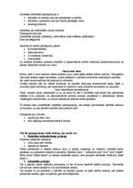 Konspekts 'Tiesību sistēmas aizsardzība', 5.