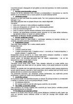 Konspekts 'Tiesību sistēmas aizsardzība', 6.