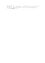 Konspekts 'Bioloģiski aktīvas vielas lauksaimniecībā', 2.