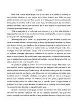Eseja 'Es grupā', 1.