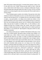 Eseja 'Es grupā', 2.