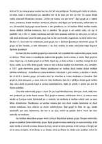 Eseja 'Es grupā', 3.