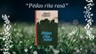 Prezentācija 'Alfrēds Dziļums “Pēdas rīta rasā”, latviešu proza trimdā', 6.