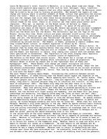 Eseja 'The Two Sides to Every Greek: Hellene vs. Romoi', 1.