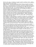 Eseja 'The Two Sides to Every Greek: Hellene vs. Romoi', 2.