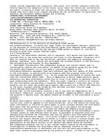 Eseja 'Indian Film Overseas Distribution Contract', 3.