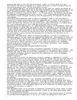 Eseja 'Indian Film Overseas Distribution Contract', 4.