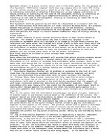 Eseja 'Indian Film Overseas Distribution Contract', 5.