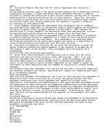 Eseja 'Indian Film Overseas Distribution Contract', 7.