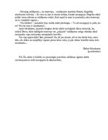 Eseja 'Stāsts "Divi vienā"', 3.