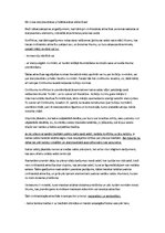 Konspekts 'Starptautiski privāttiesiskās attiecības', 1.