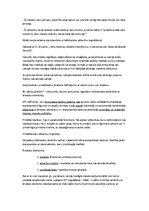 Konspekts 'Starptautiski privāttiesiskās attiecības', 2.