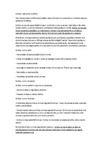 Konspekts 'Starptautiski privāttiesiskās attiecības', 5.