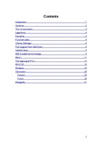 Referāts 'Computers', 2.