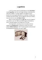 Referāts 'Computers', 4.