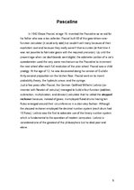 Referāts 'Computers', 5.