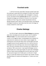 Referāts 'Computers', 6.