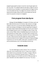 Referāts 'Computers', 8.