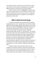 Referāts 'Computers', 9.