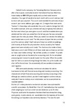 Referāts 'Computers', 10.