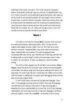 Referāts 'Computers', 11.