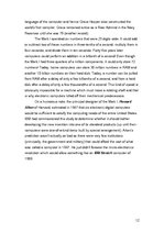 Referāts 'Computers', 12.