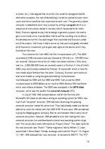 Referāts 'Computers', 14.